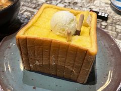 -一味大院•桐庐菜传承店(春江路店)