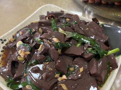 -旭光全羊(临朐店)