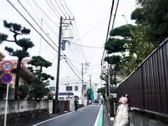 -灌篮高手动画打卡地
