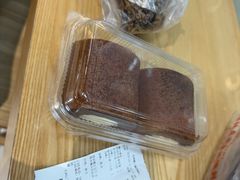 -大连凯丹广场