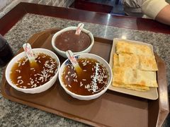 -小街天府(西工小街店)