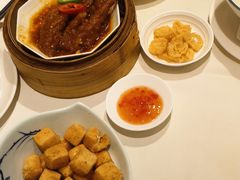 -東海海鲜酒家(中信广场店)