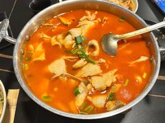 -多味居(剪子巷店)