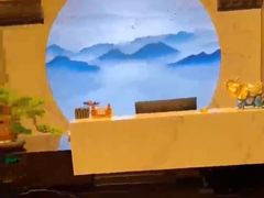 -瀚境SPA·影院足道·瑜伽按摩(景谷中路店)