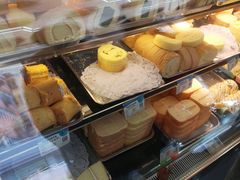 -思味特(纬一路店)