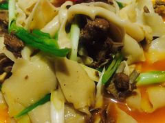 -217丰惠源抓饭(星湖街店)
