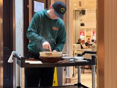 -朱记乳鸽王·非遗石岐乳鸽·全鸽宴(大兴旗舰店)