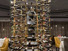 -王品牛排(常州吾悦广场店)