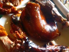 -全聚德(和平路店)