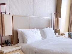 -北京康莱德酒店