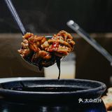 首家正版授权的新加坡菜
