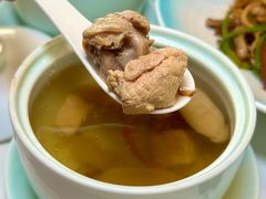 -同庆楼(金宝汇店)