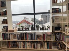 -PAGEONE(北京坊店)