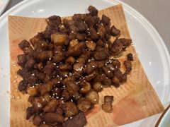 -老阊门菜馆(山塘街店)