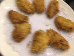 -吉友粥底火锅(方斜路店)