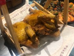 -风波庄(罍街分舵)