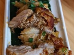 -越美小馆·越南料理(曲江店)