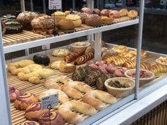 -焙丽拾光(麦凯乐直营店)
