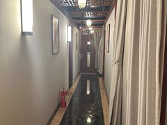 -裕和堂中医推拿艾灸(太古汇臻品店)