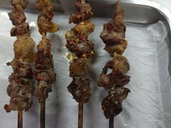 -安缘斋涮肉
