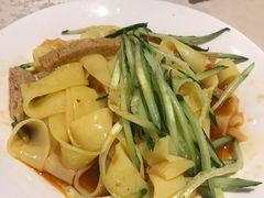 -巴依老爷·新疆美食(上城区天城路店)