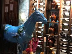 -泸州唯逸酒店(大山坪警察学院店)