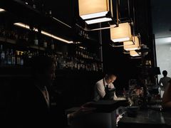 -南宁那莲豪华精选酒店-云霄酒廊·80楼高空城景酒吧