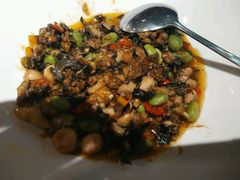 -望湘园·洞庭渔宴(永旺店)