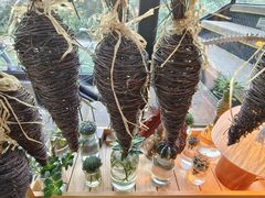 -一尺花园(首钢店)