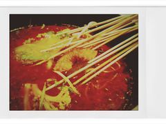 -串大叔炭火烤串·鸡西大冷面刀削面(总店)