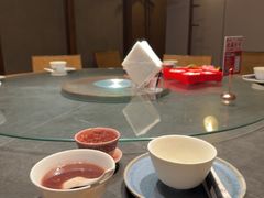 -饕林餐厅(春熙路店)