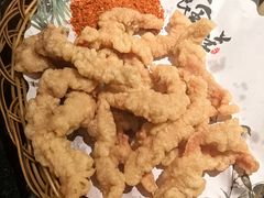 -红运火锅·中国名火锅·国风演绎(省体店)