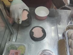 -定胜糕小店-蒋顺发