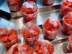 -永辉线上超市(鲁谷店)