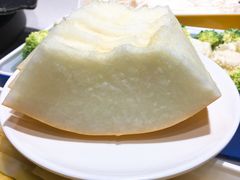 -川西坝子火锅(金沙1.0直营店)
