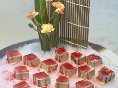 -德米火锅(深圳湾1号旗舰店)