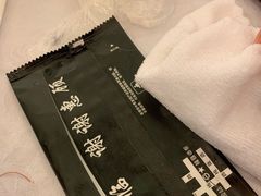 -龙汇酒家(沪闵路店)