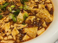 -川味川食府