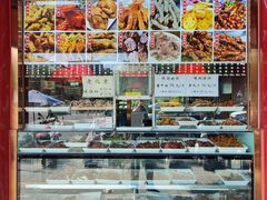 -白魁老号饭庄(交道口店)