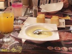 -尊品牛排(恒峰店)