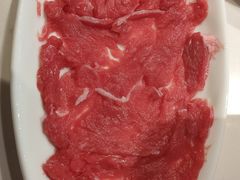 -周师兄大刀腰片火锅(解放碑总店)