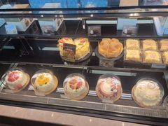 -小西家作•精致蛋糕(富力爱丁堡店)