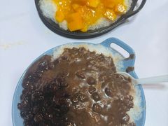 -王中王刨冰