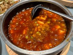 -小大董·烤鸭(观景餐厅·南京西路店)