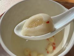 -新荣记(西溪湿地店)