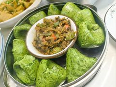 -太湖人家·喝土鸡汤·品太湖三白(动物园店)
