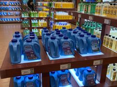 -美乐家健康生活馆(北京旗舰店)