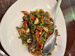 -潇湘·永州会馆(百子湾店)