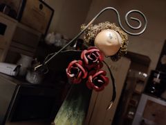 -斯多格书乡(北京大学畅春园店)