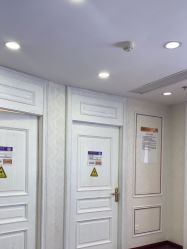 -武汉五洲整形外科医院